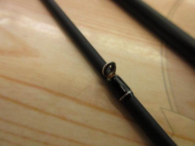 エギゾースト EZ1-862ML