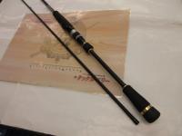 エギゾースト EZ1-862ML