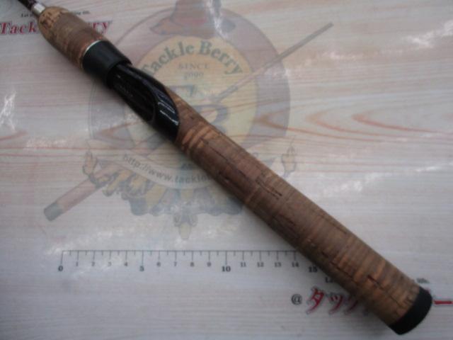 アクシスXT 2621FF