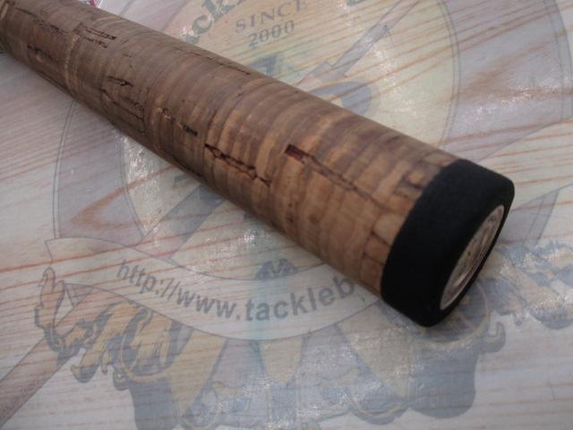 アクシスXT 2621FF