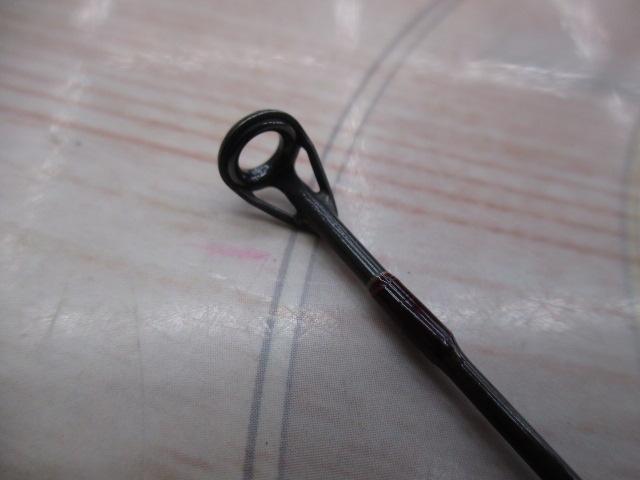 アクシスXT 2621FF