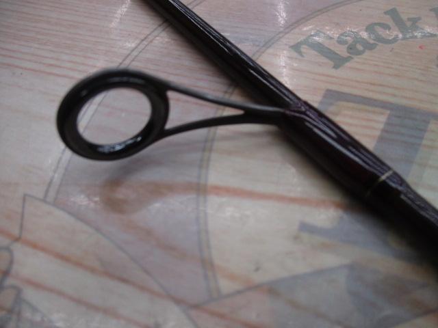 アクシスXT 2621FF