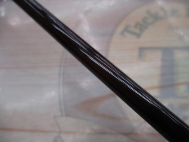 アクシスXT 2621FF