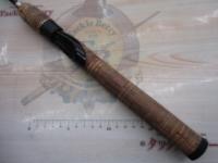 アクシスXT 2621FF