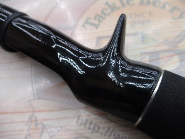 アクシスXT 1601FF