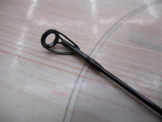 アクシスXT 1601FF