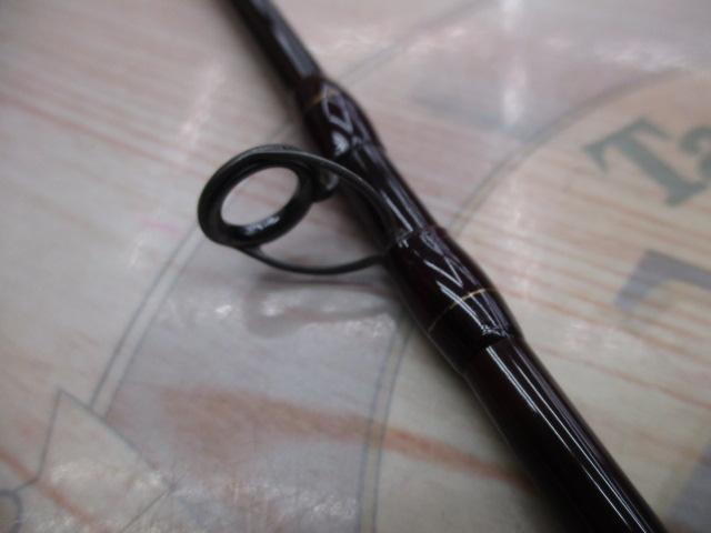 アクシスXT 1601FF