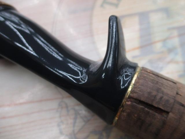 アクシス 1601F-2