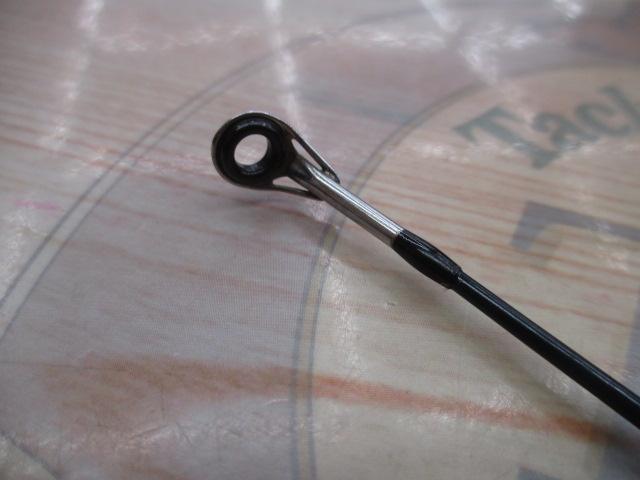 アクシス 1601F-2