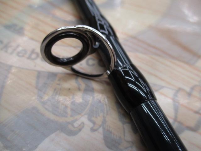 アクシス 1601F-2