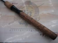 アクシス 1601F-2