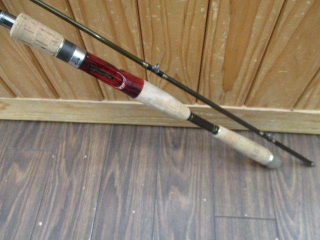 コルキッシュ CKC-702X