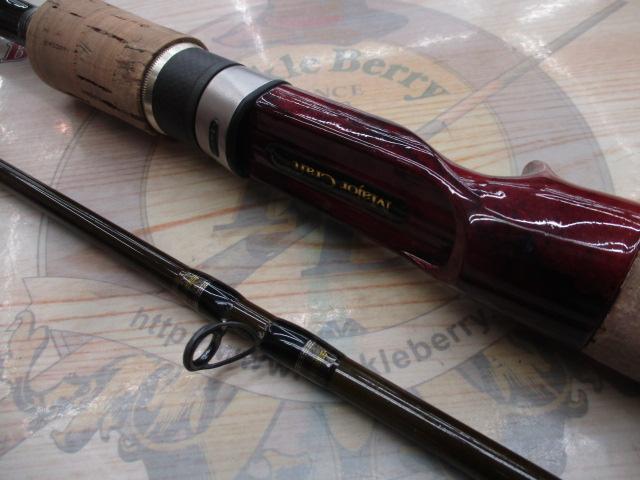 コルキッシュ CKC-702X