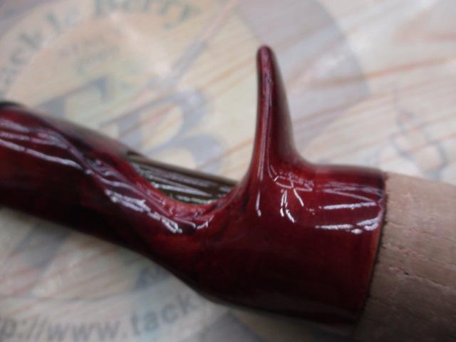 コルキッシュ CKC-702X