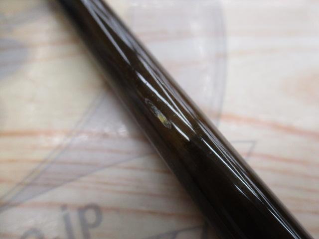 コルキッシュ CKC-702X