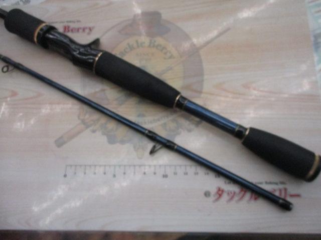 スライサー SC-652MH