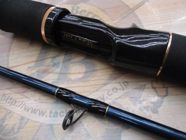 スライサー SC-652MH