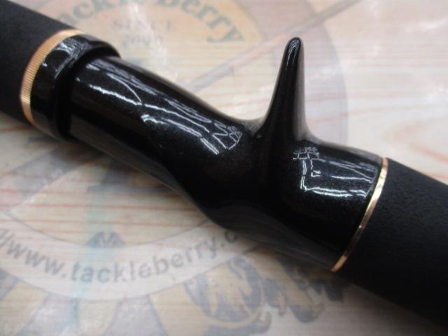 スライサー SC-652MH