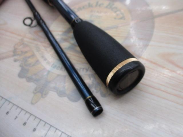 スライサー SC-652MH