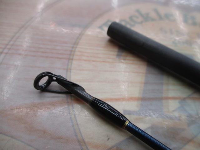 スライサー SC-652MH