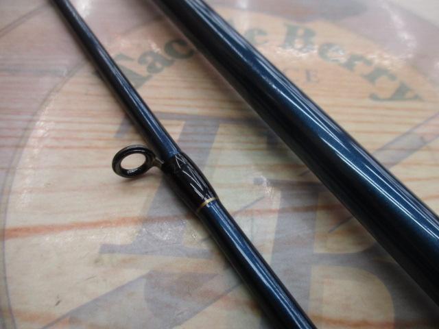 スライサー SC-652MH