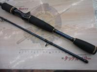 スライサー SC-652MH