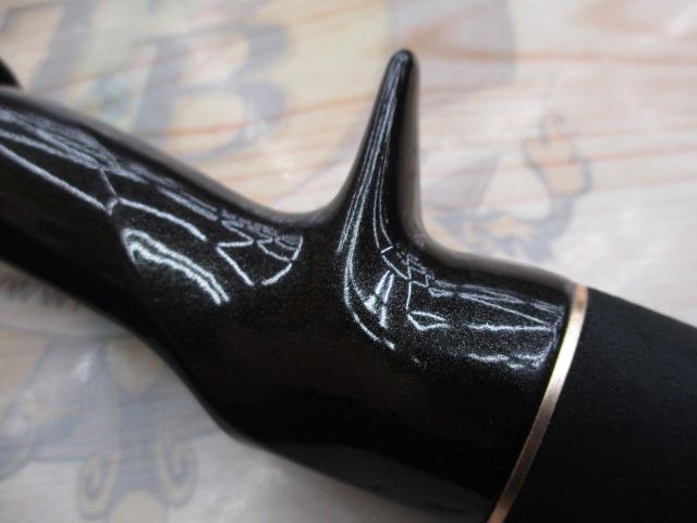 スライサー SC-70H