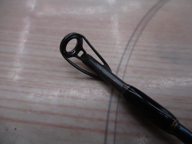 スライサー SC-70H