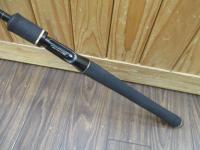 スライサー SC-70H