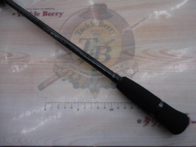 メタルウィッチ MTGC-633T