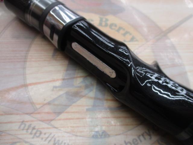 メタルウィッチ MTGC-633T