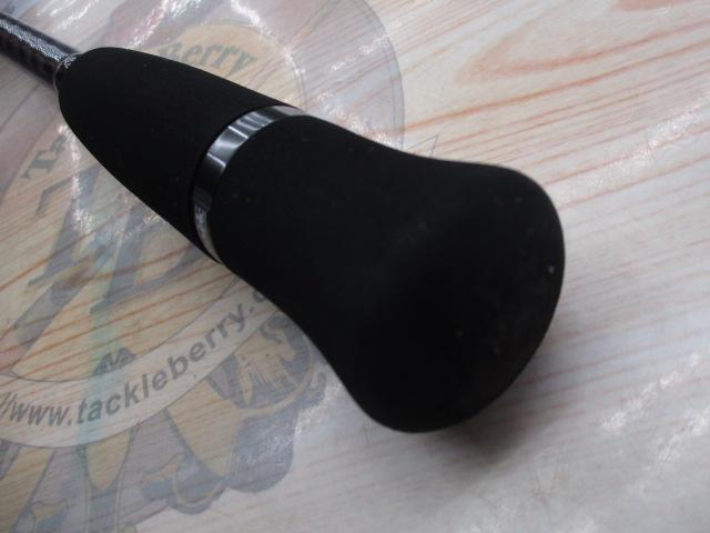 メタルウィッチ MTGC-633T