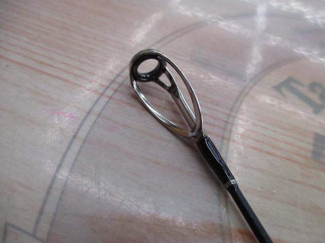 メタルウィッチ MTGC-633T