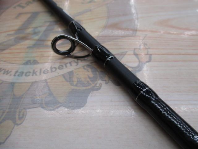 メタルウィッチ MTGC-633T