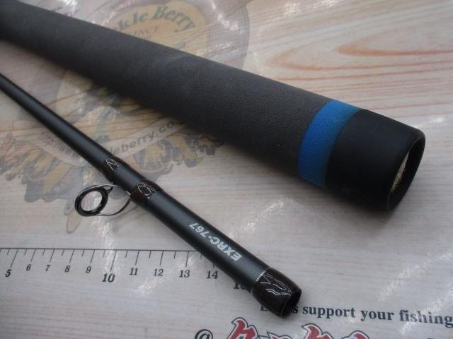 エクスプレッション EXRC-767