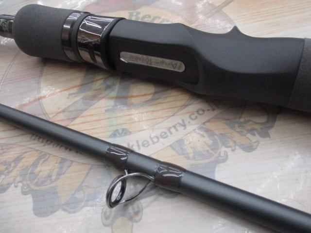 エクスプレッション EXRC-767