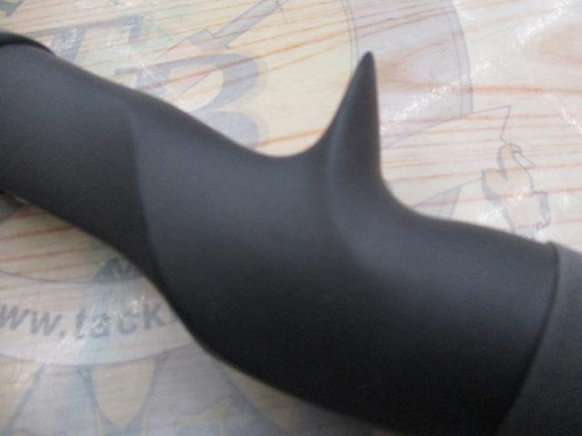 エクスプレッション EXRC-767