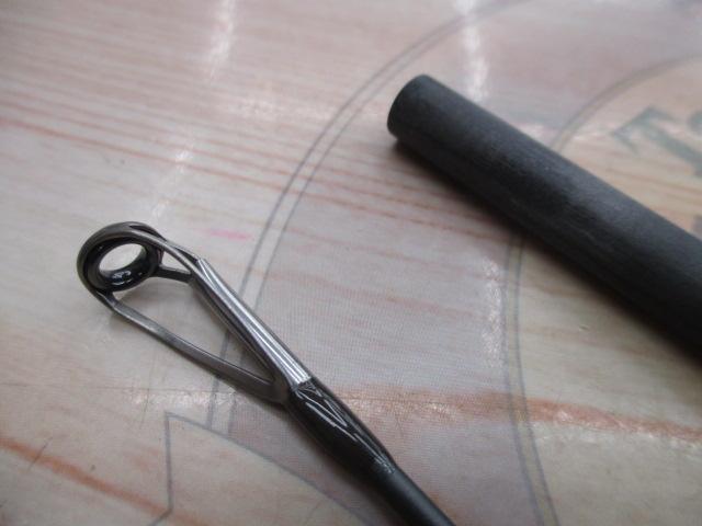 エクスプレッション EXRC-767