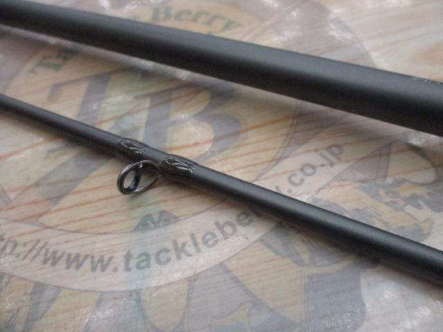 エクスプレッション EXRC-767