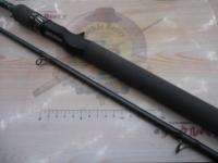 エクスプレッション EXRC-767