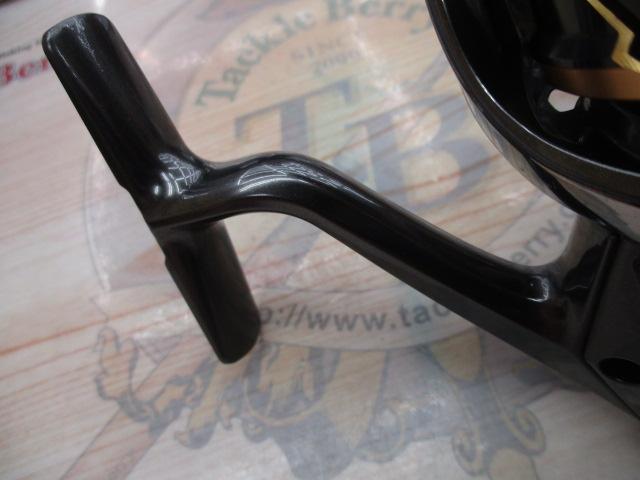 20ツインパワー 4000XG