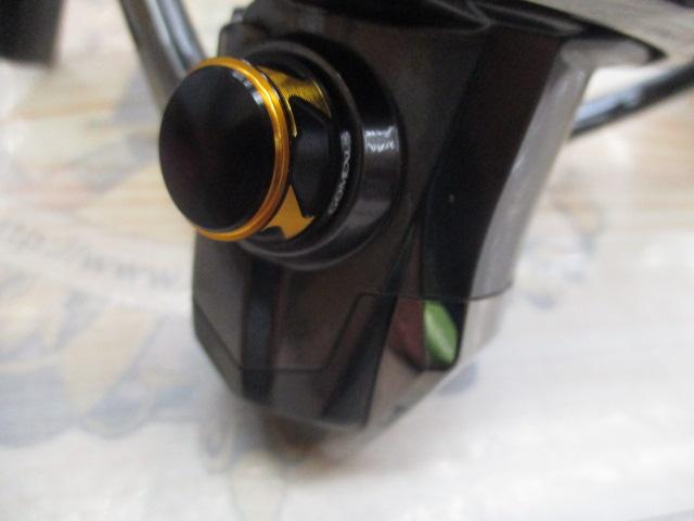 20ツインパワー 4000XG