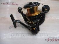 20ツインパワー 4000XG