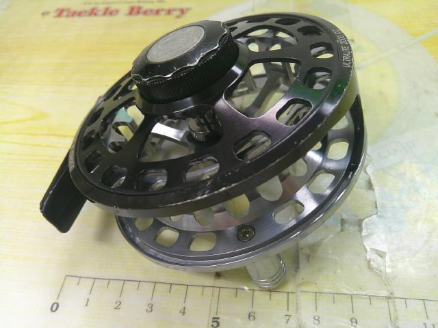 ウルトラライト CC2000