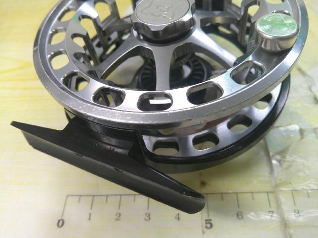 ウルトラライト CC2000