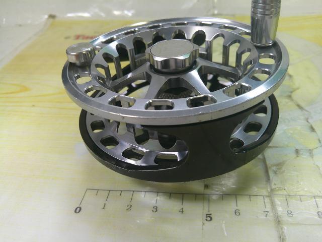 ウルトラライト CC2000