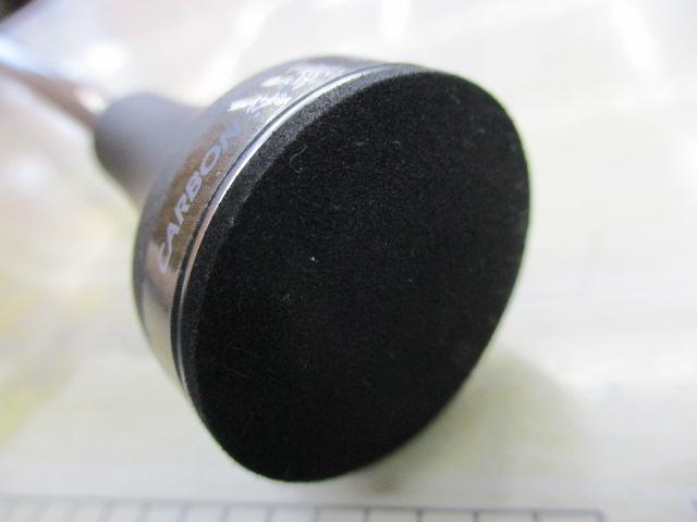 オシアジガーリミテッド B62-1