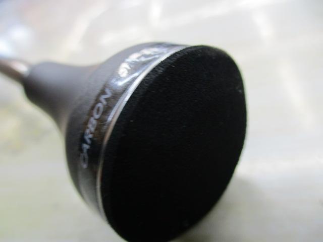 オシアジガーリミテッド B62-3