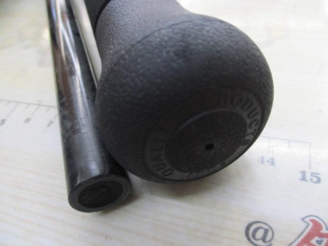 ソルティガC 83-6