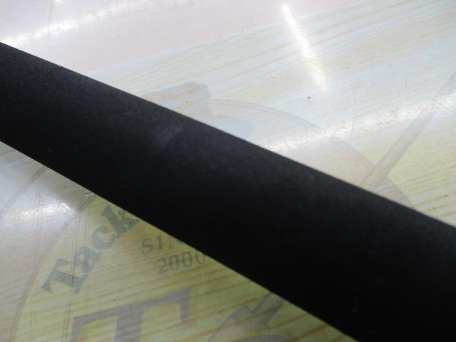 ソルティガC 83-6